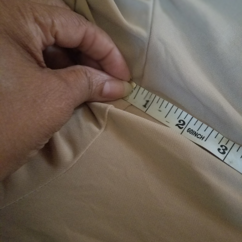 Slinky Brand 2 piece - Picture 5 of 5